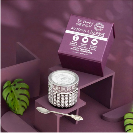 Majoon E Hawwa™ (Malka E Majoon) | For Women