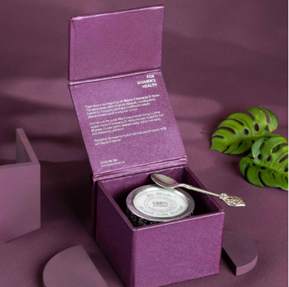 Majoon E Hawwa™ (Malka E Majoon) | For Women