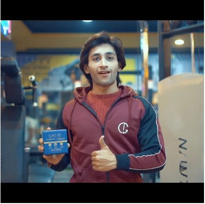 Majoon E Khaas™ Original (Shahi Majoon) | For Men