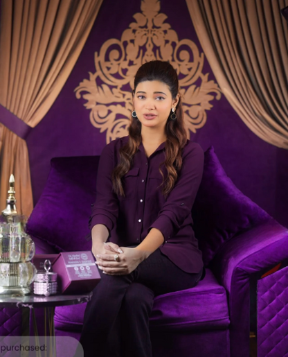 Majoon E Hawwa™ (Malka E Majoon) | For Women