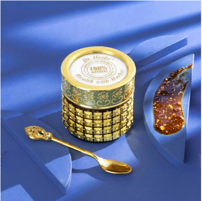 Majoon E Khaas™ Original (Shahi Majoon) | For Men