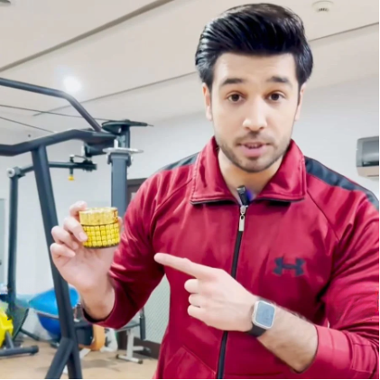 Majoon E Khaas™ Original (Shahi Majoon) | For Men