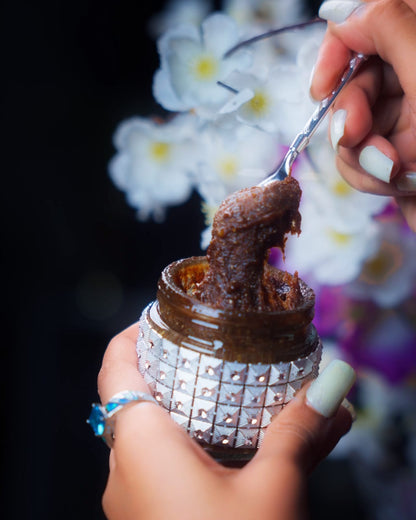 Majoon E Hawwa™ (Malka E Majoon) | For Women