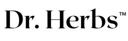 DR HERBS