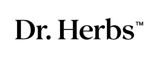 Dr Herbs 